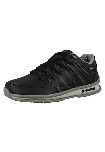 K-Swiss Rinzler Sneaker günstig online kaufen