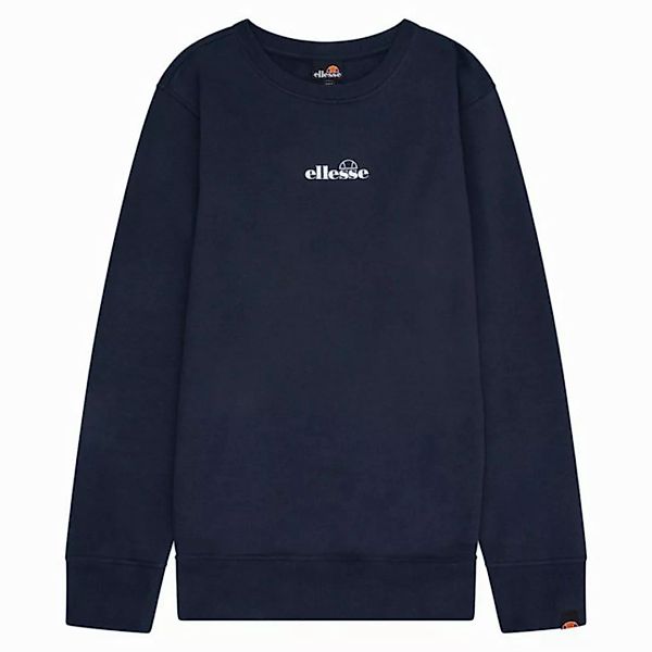 Ellesse Sweatshirt "Sweatshirt KIAMTO" günstig online kaufen