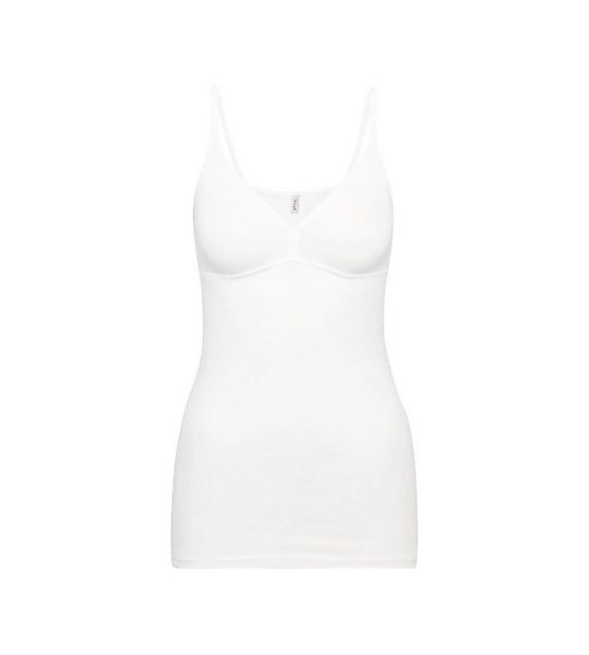 Triumph Shapinghemd günstig online kaufen