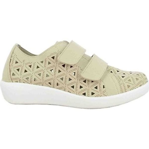 Doctor Cutillas  Ballerinas 38466 Damen Sportschuhe günstig online kaufen