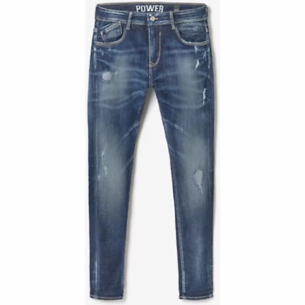 Le Temps des Cerises  Jeans Jeans skinny POWER, 7/8 günstig online kaufen