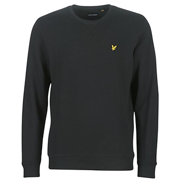 Lyle & Scott  Sweatshirt ML424VTR-574 günstig online kaufen