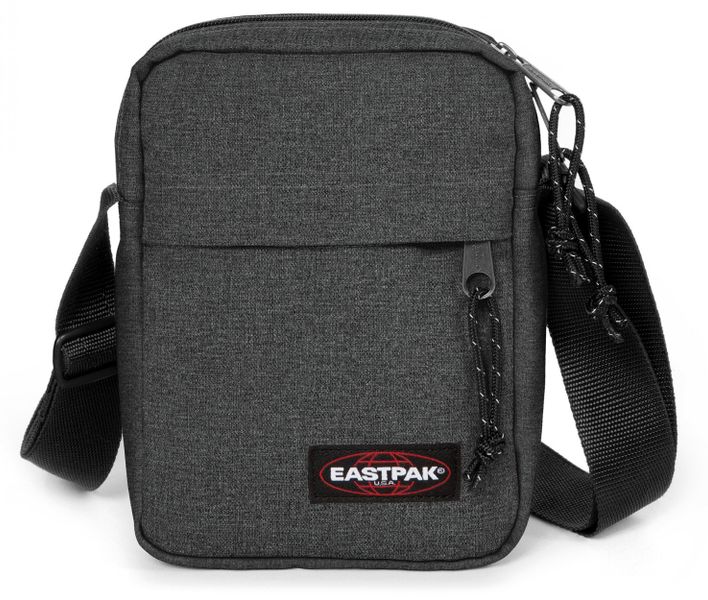 Eastpak Umhängetasche "THE ONE" im praktischen Design günstig online kaufen