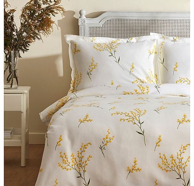 Karaca Bettwäsche günstig online kaufen