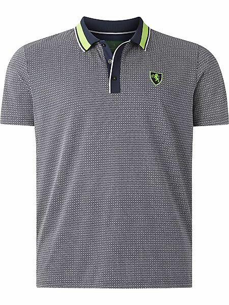 Charles Colby Poloshirt "Poloshirt EARL CARNEY" günstig online kaufen