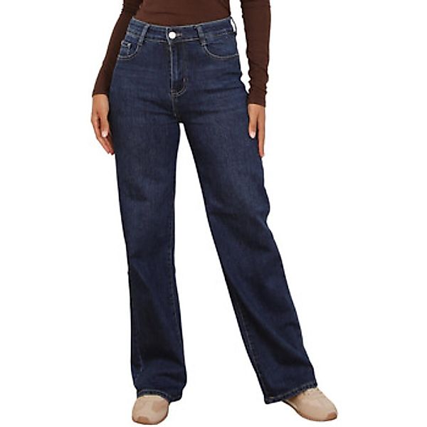 La Modeuse  Jeans 76259_P180609 günstig online kaufen