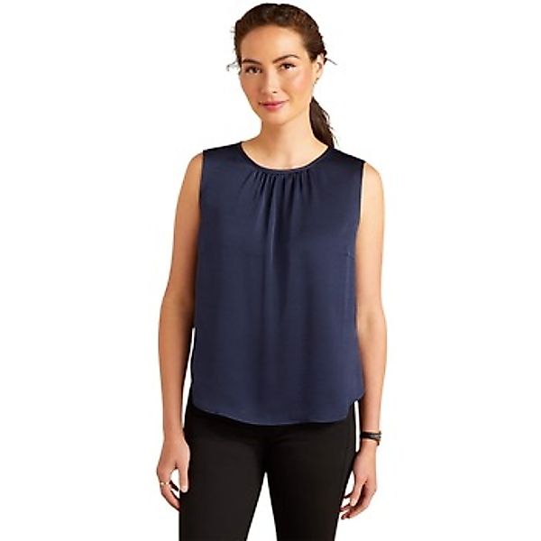 Ariat  Tank Top Débardeur femme  Bayview günstig online kaufen