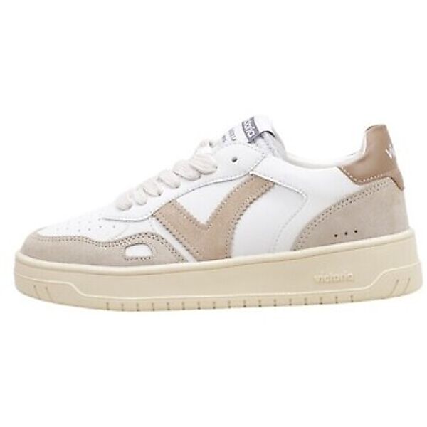 Victoria  Sneaker SEUL EFECTO PIEL   SERRAJE günstig online kaufen