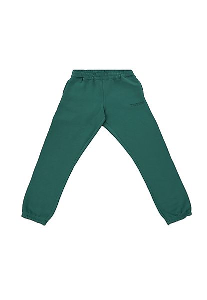 Dropsize Jogginghose Dropsize EMBO V3 JOGGER günstig online kaufen