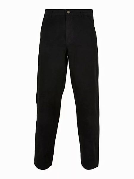 URBAN CLASSICS Stoffhose (1-tlg) günstig online kaufen