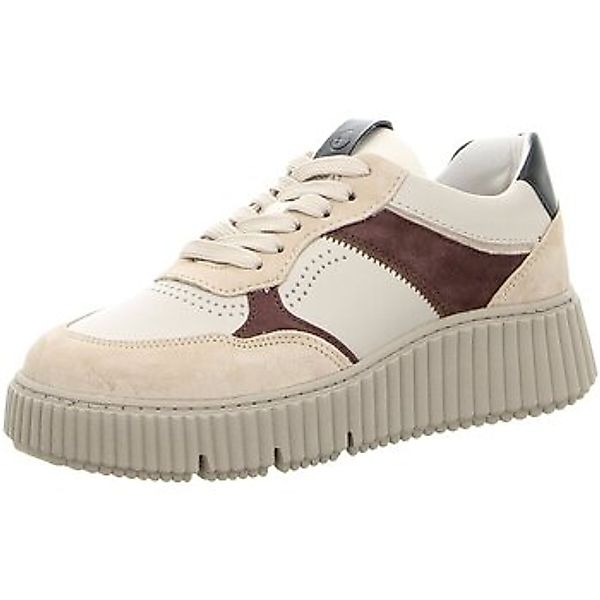 Tamaris  Sneaker 23774 1-23774-43-399 günstig online kaufen