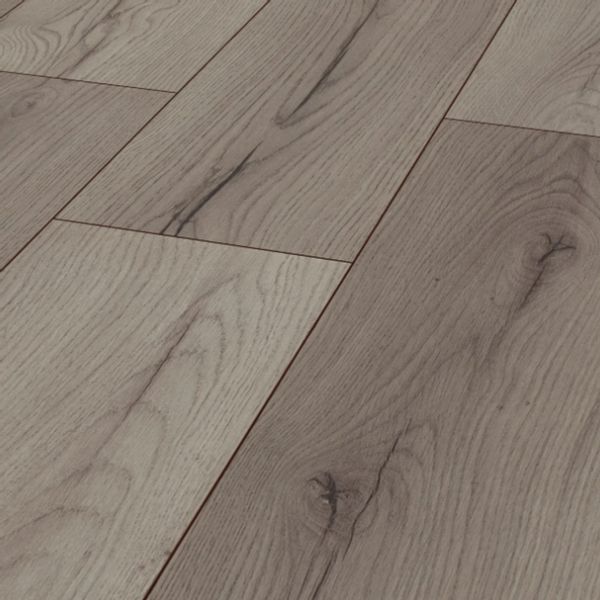 HORI Laminat HORI Laminat Holz, Boden günstig online kaufen