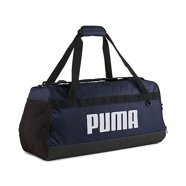 PUMA Sporttasche CHALLENGER DUFFEL BAG M günstig online kaufen