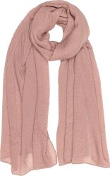 Caspar Modeschal SC509 eleganter Damen Schal günstig online kaufen