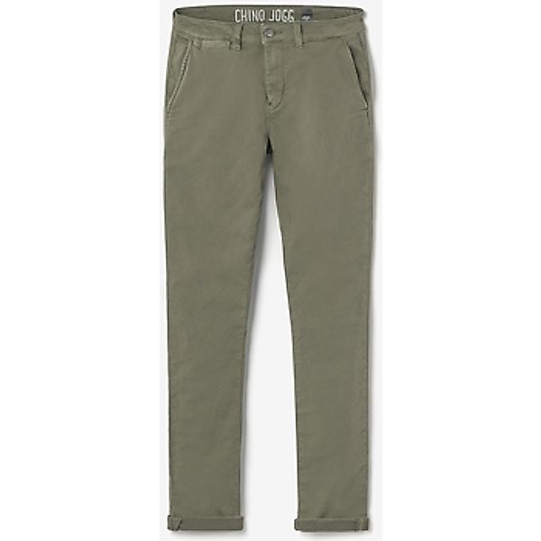 Le Temps des Cerises  Hosen Hose chino JOGG günstig online kaufen