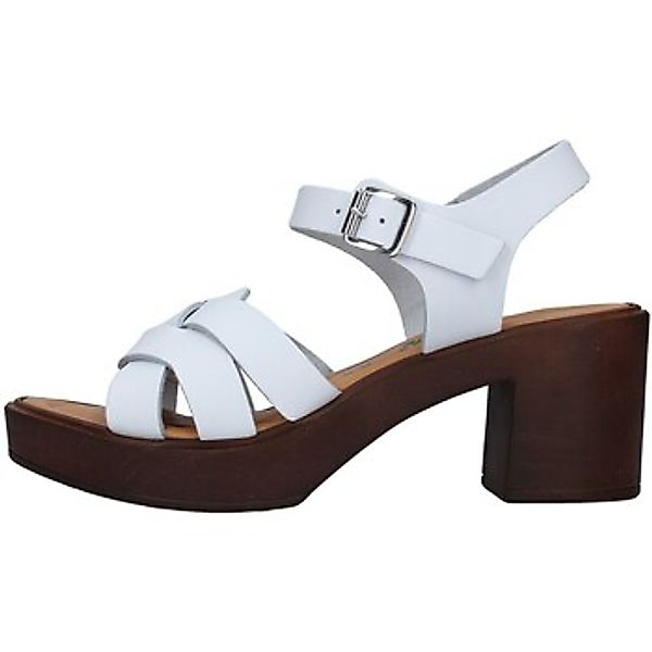 Bionatura  Sandalen 99A2268 günstig online kaufen