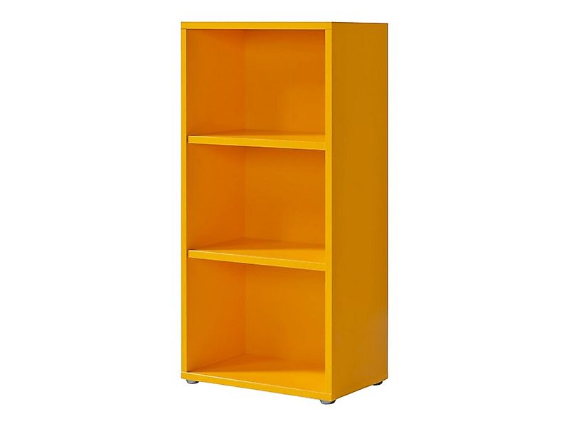 moebel-dich-auf Standregal CLICK 3er, Säulen Regal, Made in Germany, Click- günstig online kaufen