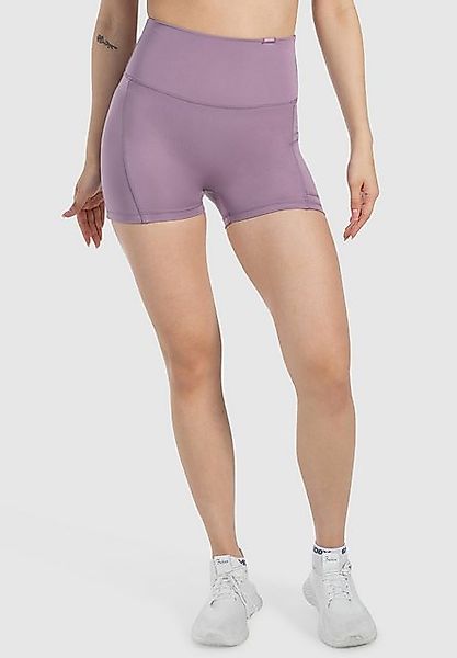 Smilodox Shorts Lissa günstig online kaufen
