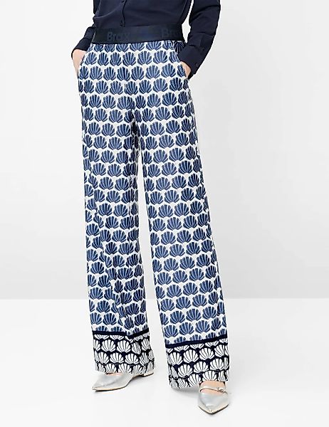 Brax 5-Pocket-Hose "Style MAINE" günstig online kaufen