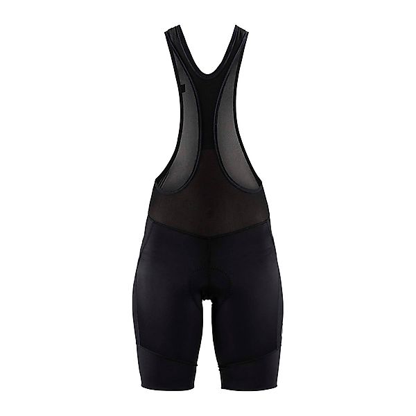 Craft Fahrradhose Craft Damen Radhose Essence günstig online kaufen