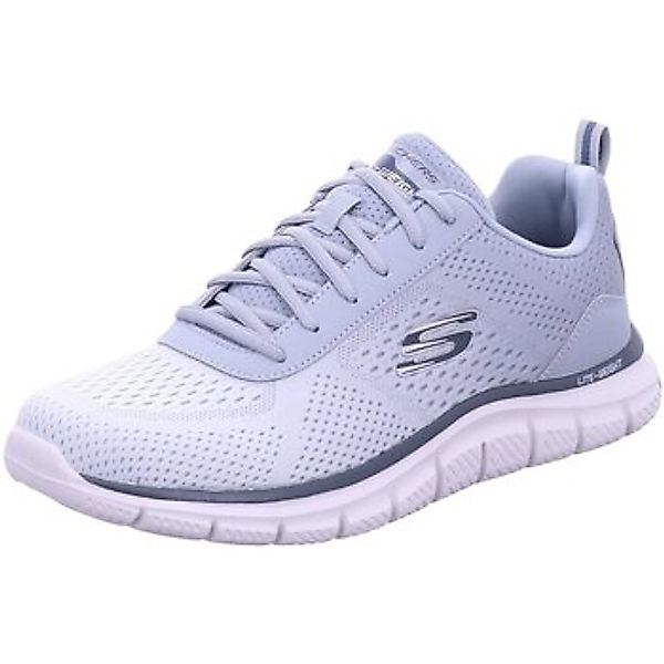 Skechers  Sneaker 232399 LTGY günstig online kaufen