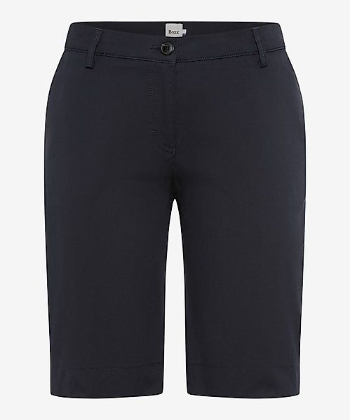 Brax Stoffhose STYLE.MIA B günstig online kaufen