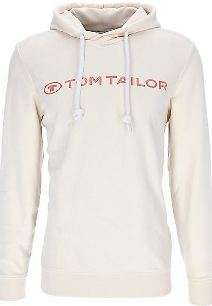 TOM TAILOR Sweatshirt günstig online kaufen