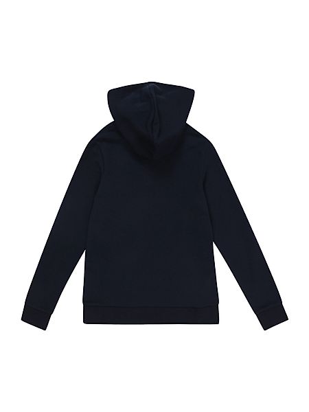 Jack & Jones Junior Sweatshirt JJEBradley günstig online kaufen