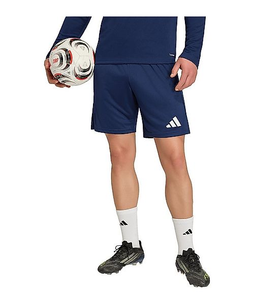 adidas Performance Sporthose adidas Performance Entrada 26 Short Shorts Her günstig online kaufen
