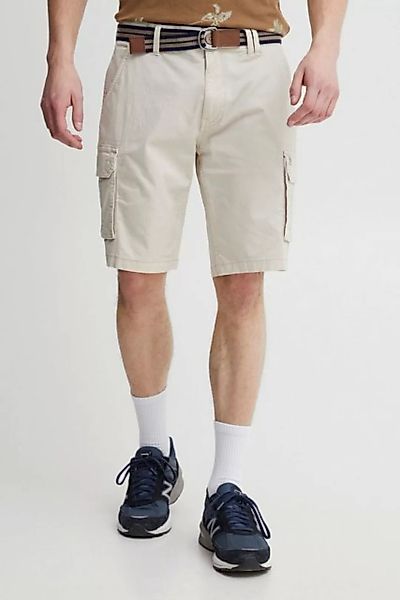 Blend Cargoshorts BLEND BHSHORTS günstig online kaufen