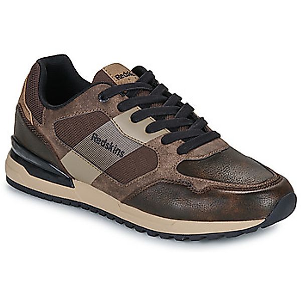 Redskins  Sneaker OBVIOUS günstig online kaufen