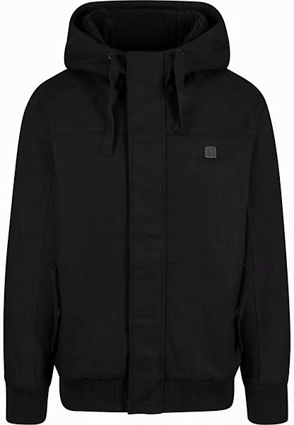 Brandit Winterjacke Brandit Brandit Men Essential Jacket (1-St) günstig online kaufen