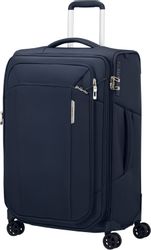Samsonite Weichgepäck-Trolley RESPARK exp, verschiedene Größen günstig online kaufen