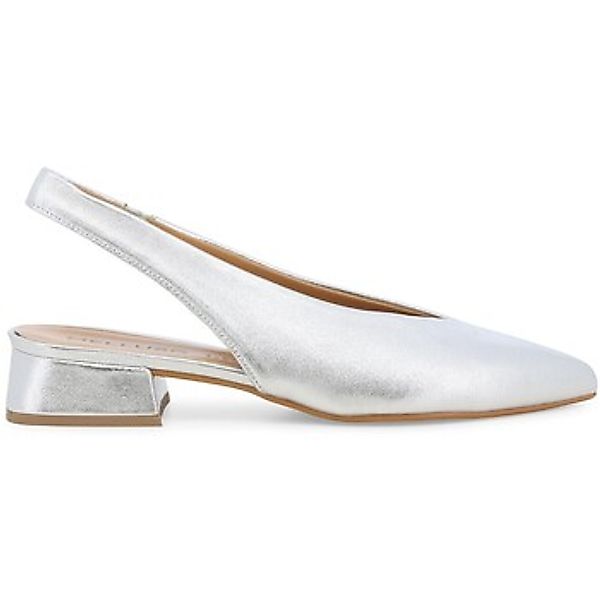Melluso  Ballerinas MEL-RRR-D156Z-AR günstig online kaufen
