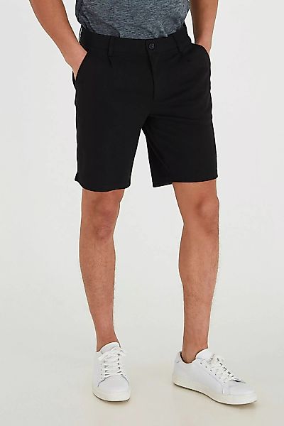 Casual Friday Chinoshorts CFJanis - 20712771ME Klassische Chino Shorts mit günstig online kaufen