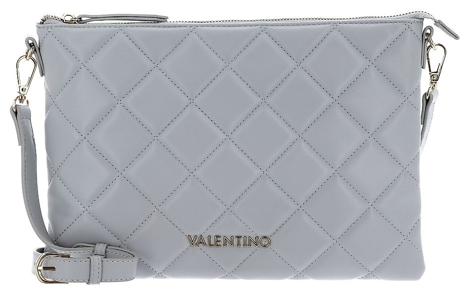 VALENTINO BAGS Clutch Ocarina günstig online kaufen