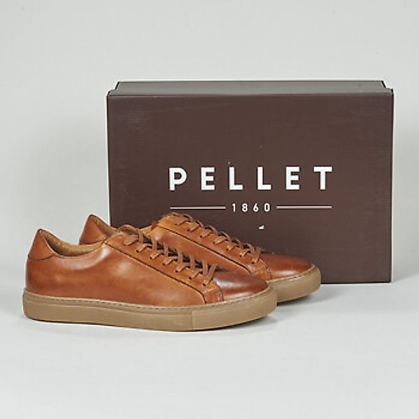 Pellet  Sneaker JULIO günstig online kaufen