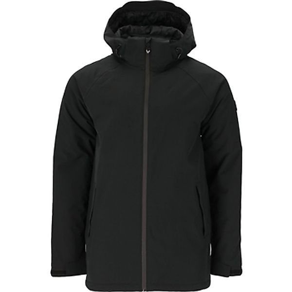 Weather Report  Windjacken Veste imperméable  Brennt Pro 15000 günstig online kaufen