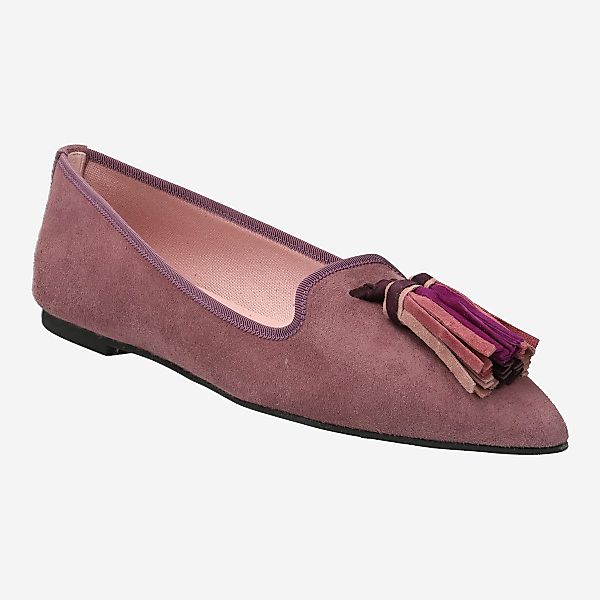 Pretty Ballerinas Slipper günstig online kaufen
