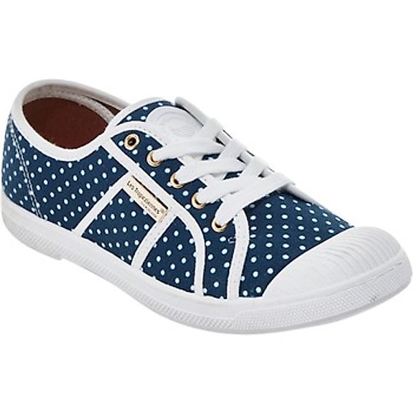 Les Tropeziennes par M.Belarbi  Sneaker 208013 günstig online kaufen
