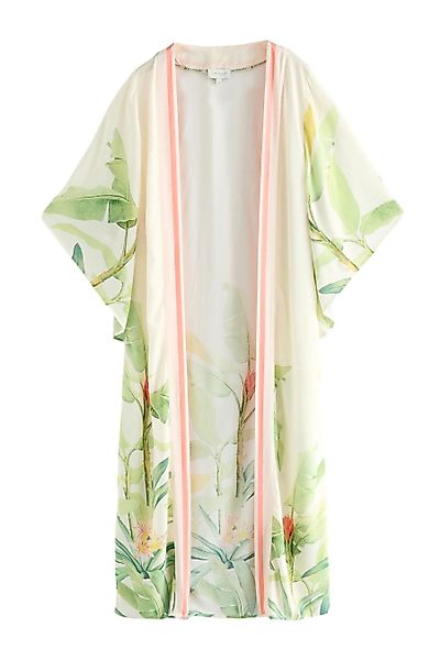 B by Ted Baker Strandkleid B günstig online kaufen