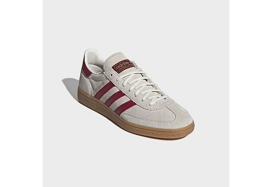 adidas Performance ITALY HANDBALL SPEZIAL Sneaker Jamaika Bob Marley günstig online kaufen