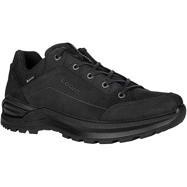 Lowa RENEGADE EVO GTX LO W günstig online kaufen