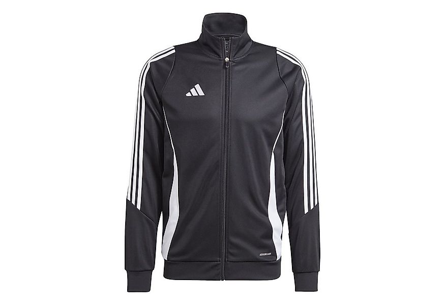 adidas Performance Trainingsjacke adidas Herren Trainingsjacke Tiro 24 Trac günstig online kaufen