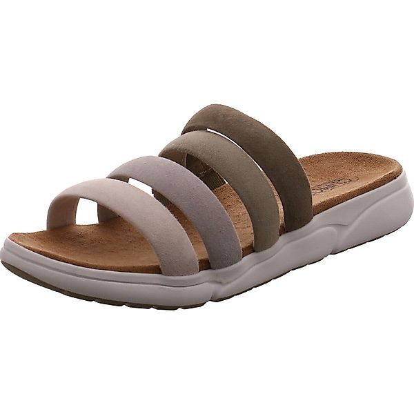 Caprice Pantolette günstig online kaufen
