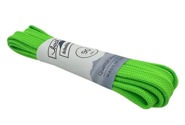 barth schuhbandl Schnürsenkel Schnürsenkel für Sneaker günstig online kaufen