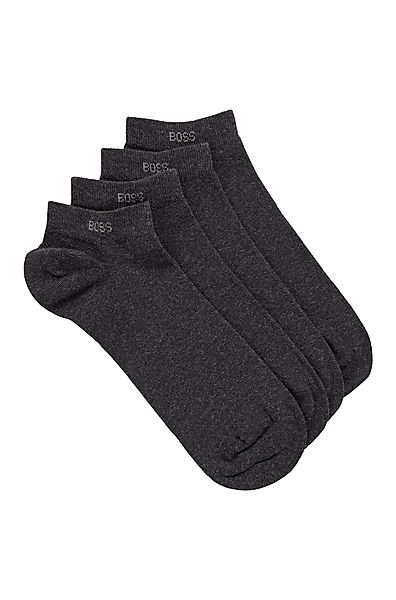 BOSS Sneakersocken 2P AS Colours CC günstig online kaufen