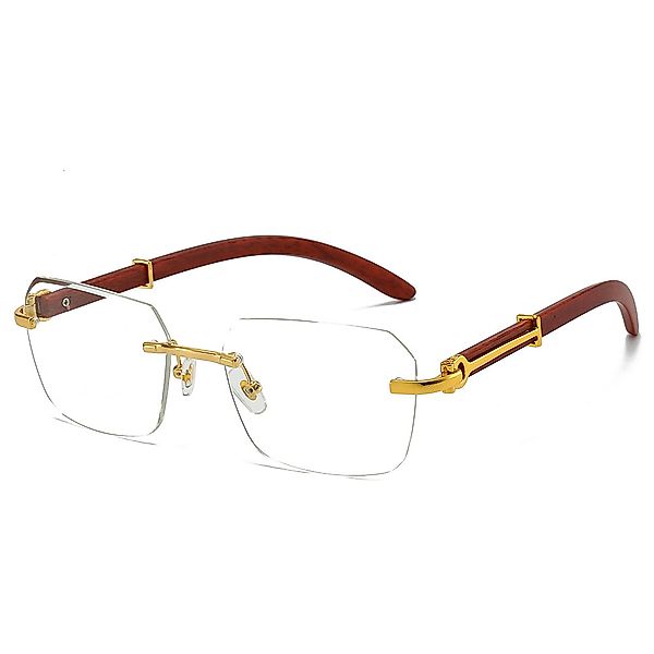 BUMHUM Sonnenbrille Hochwertige Sonnenbrille mit intelligenten, günstig online kaufen