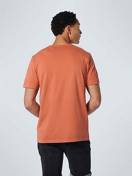 NO EXCESS T-Shirt günstig online kaufen
