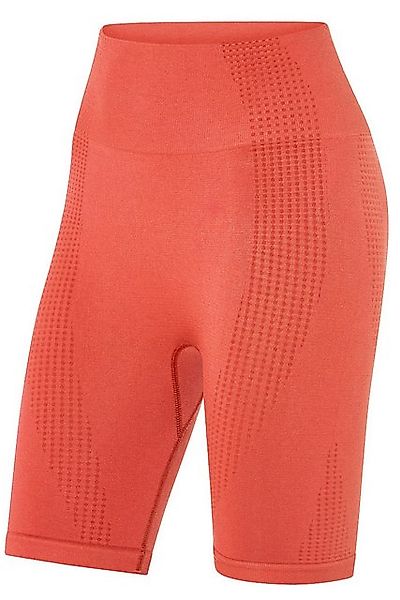 Joluvi Shorts BERMUDA ANA W für Damen, schnelltrocknend, hoch atmungsaktiv, günstig online kaufen
